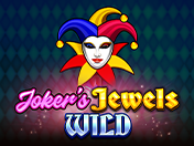 slot joker ล่าสุด สูตรเด็ดเพิ่มโอกาสชนะ