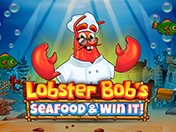 รีวิว slot joker วอ ล เล็ ต เกมเดิมพันที่น่าลอง