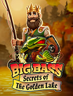 slot joker ลองเล่น เกมสล็อตที่ทุกคนต้องลอง