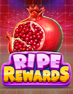 ทำความรู้จัก slot joker วอ เลท กับสูตรเล่นสล็อต