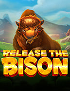 เล่น slot joker วอเลท รับโบนัสฟรีสปินสุดปัง